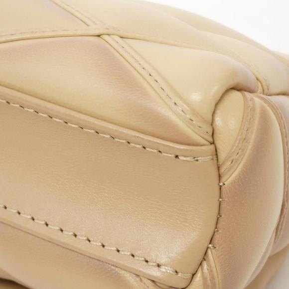 Louis Vuitton PICO GO-14 Maltage M82752 Shoulder Bag - Picture 3 of 9